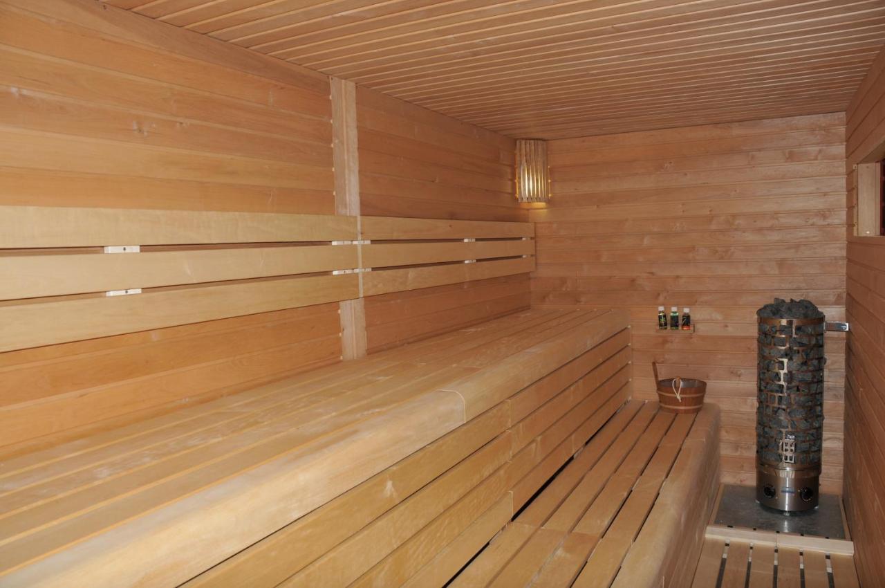 Apostag Casa Napsugar Panzio B&B 외부 사진