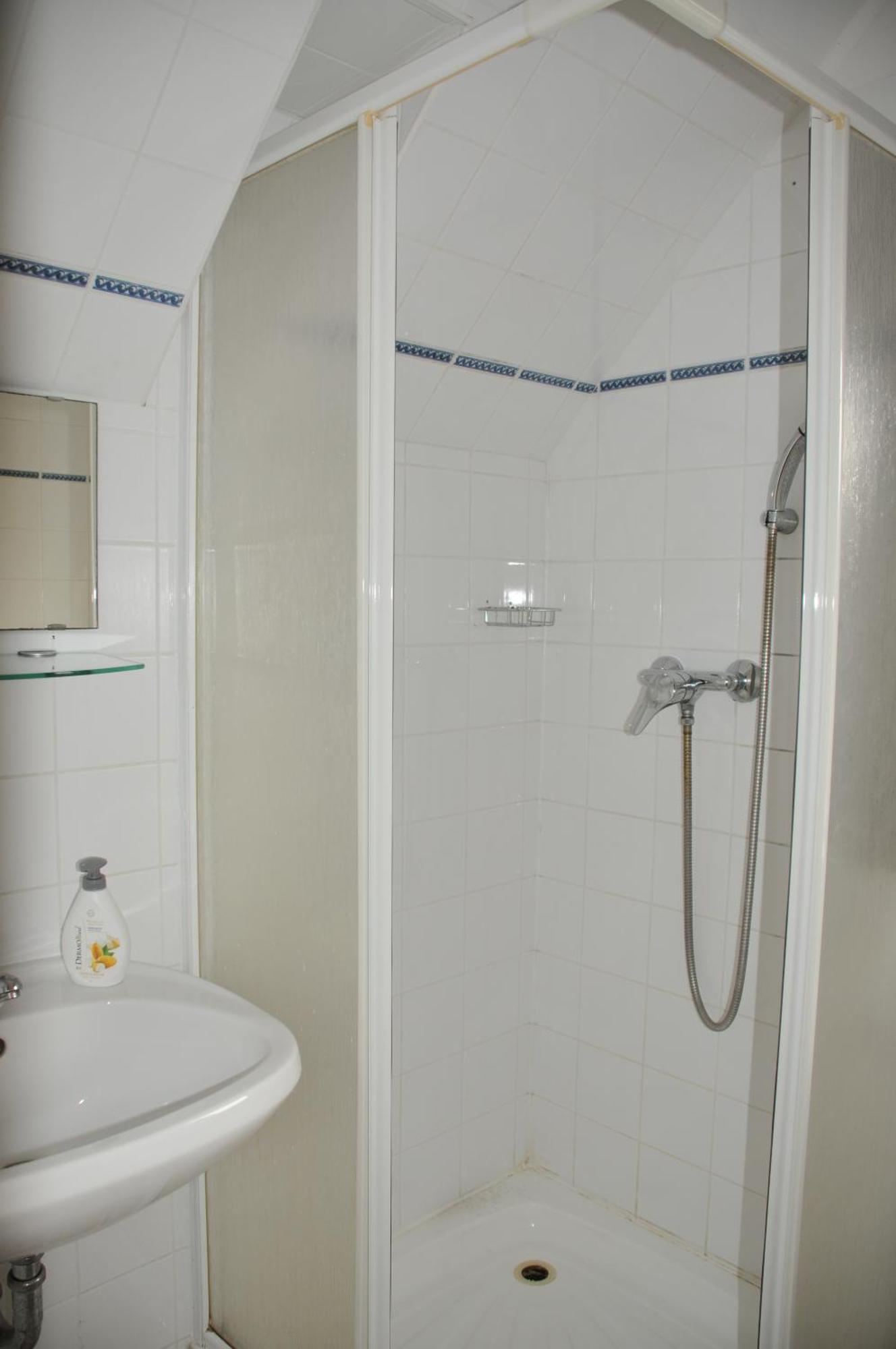 Apostag Casa Napsugar Panzio B&B 객실 사진